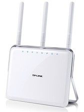 tp-link AC1750 Wireless Dual