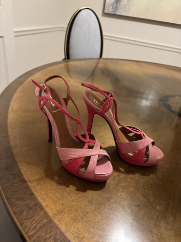 200 fendi shoes - $1,200,
