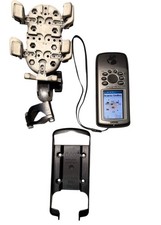 Garmin GPSMAP 76CSx palmare