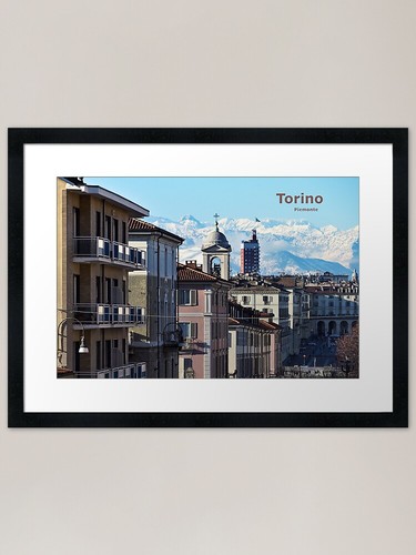 Città torino piemontemt - di,