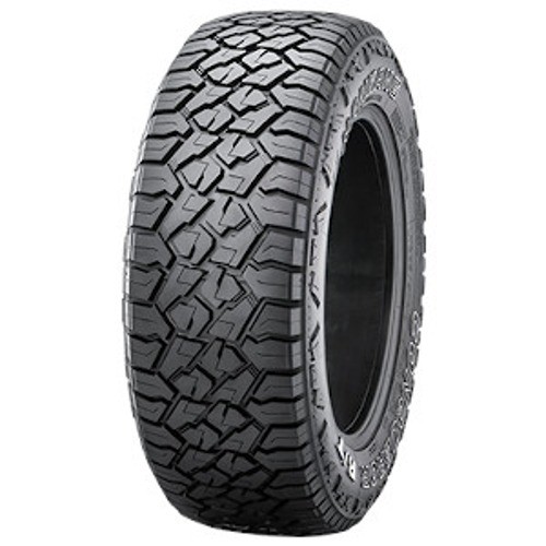 Gomme pneumatici nankang - gomme,
