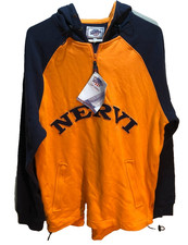 Nervi Italy Genoa Liguria