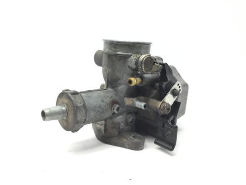 Gilera cougar 125 carburatore - cougar,