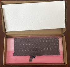 Tastiera APPLE MacBook Pro Retina 13'' A1502 2013 2014 2015 NUOVA RICAMBIO