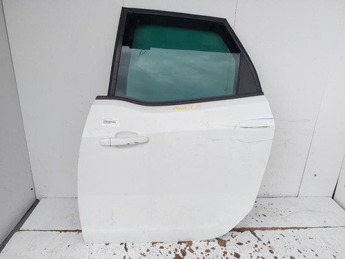 13424211 porta posteriore - 13424211,