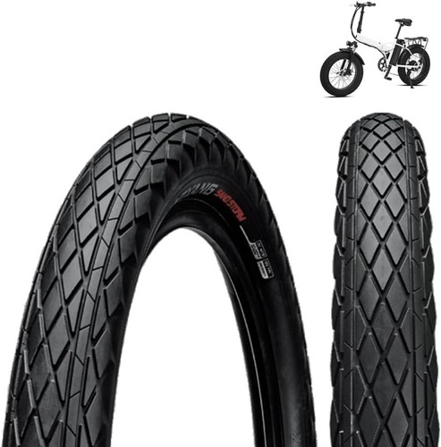 Copertoni 20x4 sand - sand, storm