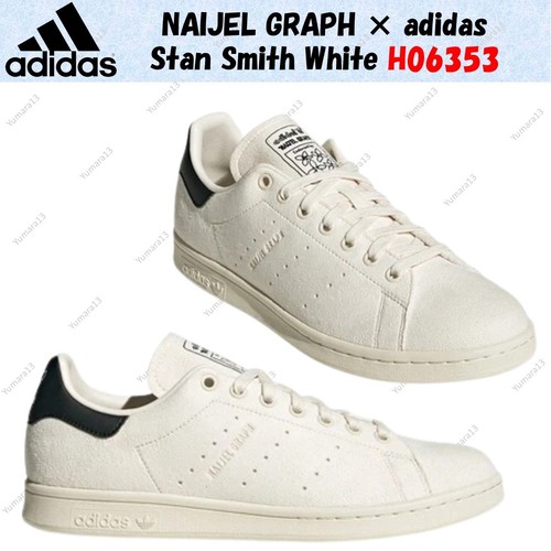 Naijel graph adidas stan - ×,