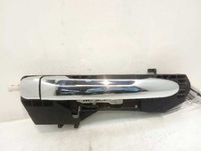 MANETA EXTERIOR TRASERA