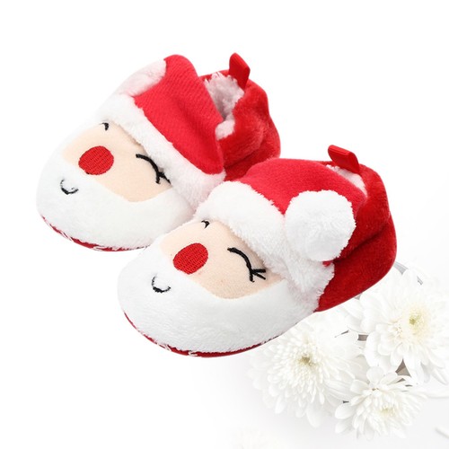 Calze bambino scarpine - ,