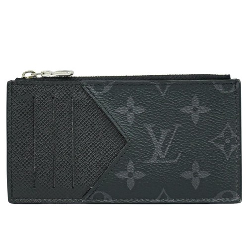Louis vuitton portamonete - vuitton,