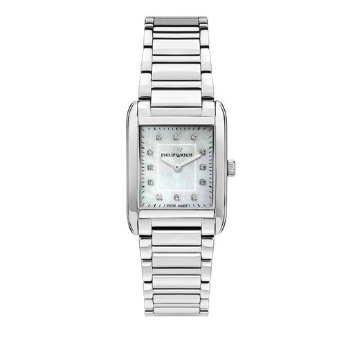 Orologio philip watch museum - orologio,