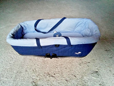 Navicella Bébé Confort
