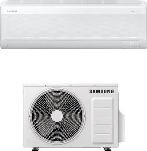 Samsung climatizzatore 12000 - samsung,