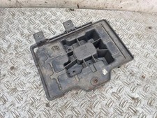 Vassoio porta batteria KIA