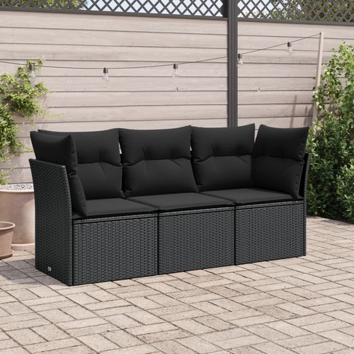 Vidaxl set divani - vidaxl,