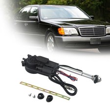 Antenna Elettrica V Bin Fm