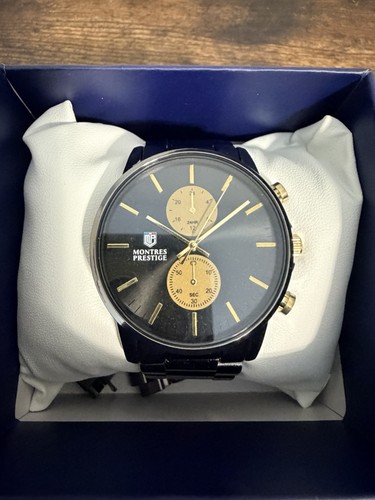 Bracciale montres prestige - montres,