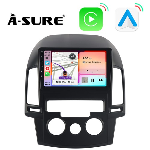 Autoradio android - autoradio,