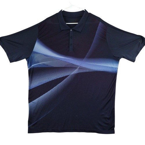 Polo fila sport - fila,