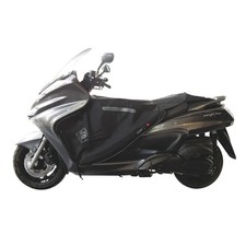 TUCANO URBANO TERMOSCUD® Coprigambe R044X Yamaha Majesty 400 2004 2007 2009 2012