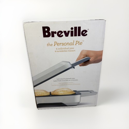 Breville bpi640xl 1200w - bpi640xl,