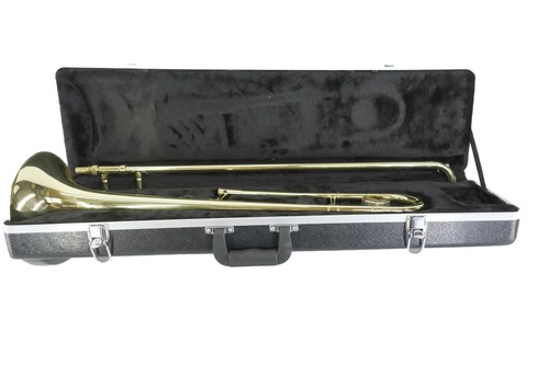 Etude etb 100 student trombone - etb-100,