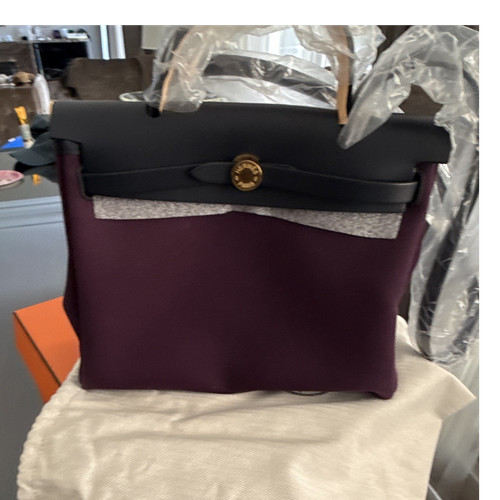 Borsa trasporto hermès - trasporto,
