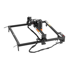 Macchina per Incisione Laser