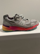 Taglia 9M - New Balance 992