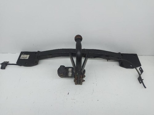 C0800fa01 gancio traino - c0800fa01, di