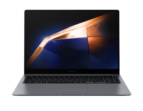 Samsung galaxy book4 - samsung,