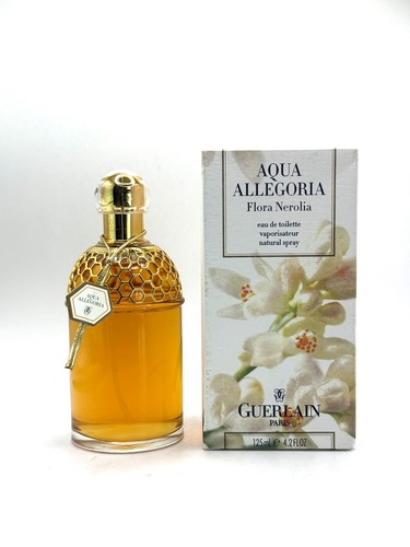 Profumo vintage femminile - profumo,