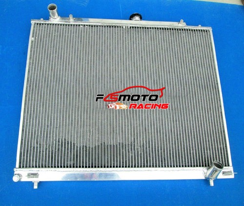 Radiatore alluminio per - radiatore,