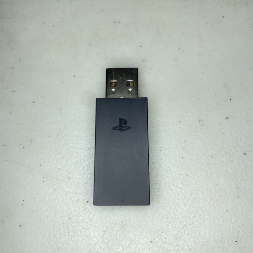 Sony cfi zwd1 - cfi-zwd1, usb