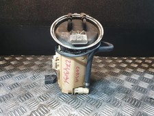 POMPA CARBURANTE PER OPEL Corsa B 2° Serie 5P X 10 XE Benzina 1000 (97>00)