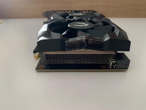 Zotac gaming geforce gtx - zotac,