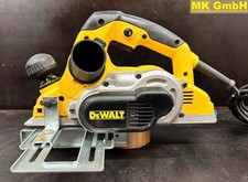 Dewalt D 26500 Pialla elettrica, 230 V, 1050 W, 82 mm, D26500