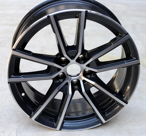 Originale pollici bmw - 1x,