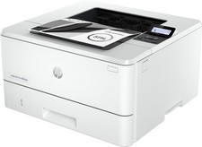 HP Laserjet Pro 4002dw