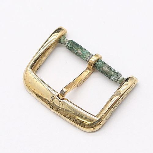 Cinturino orologio polso - orologio,