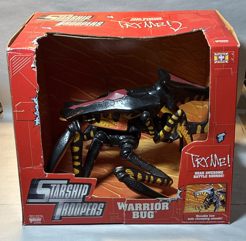 Modellino galoob starship - modellino,