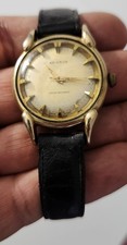 Orologio Uomo Vintage Benrus