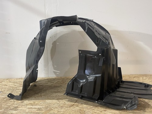 Suzuki celerio rivestimento - suzuki,