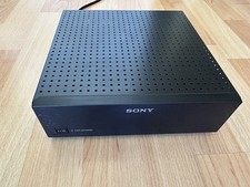 Sony sa500wr air - sony, ta-sa500wr