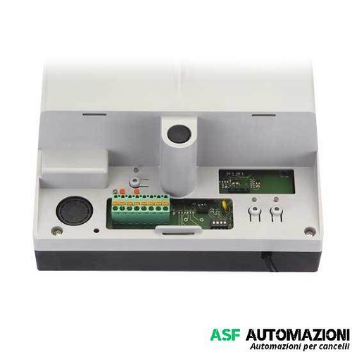 Scheda elettronica e1000 per - elettronica,