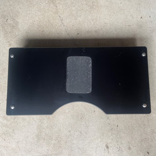 Maquet 1133 80a0 piastra - maquet,