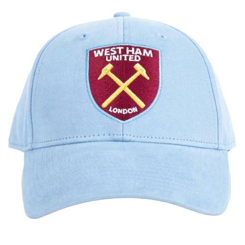 West ham united mvp cap - west,
