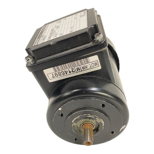 Bauer dnf04la4 motore - bauer,