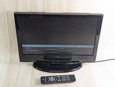 Alba TV LCD 19 pollici HD