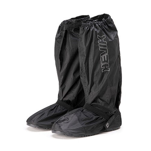 Copri stivali scarpe - copri,